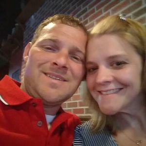 Meet your Posher, Beau